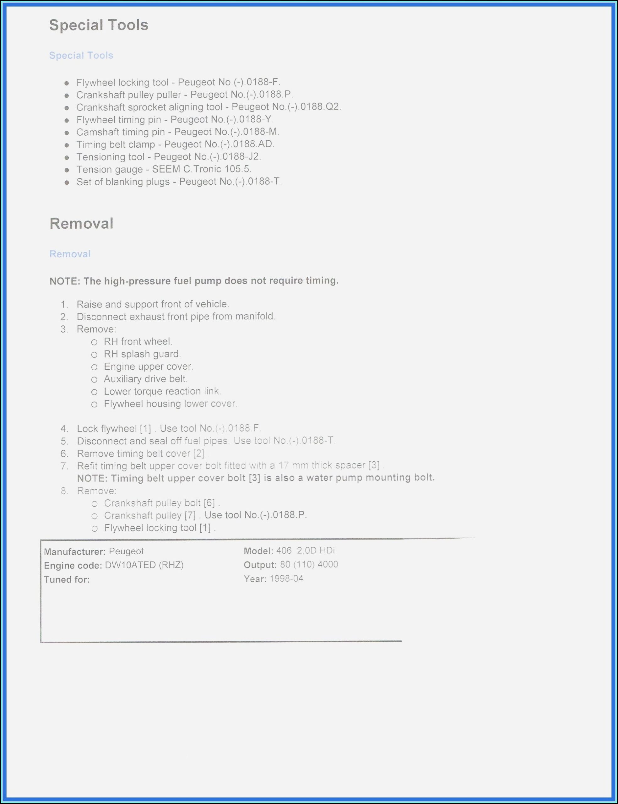 Free Printable Resume Template Pdf Resume Resume Examples dP9lJKWVRD