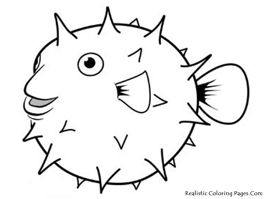 Free Printable Sea Creature Templates Free Printable