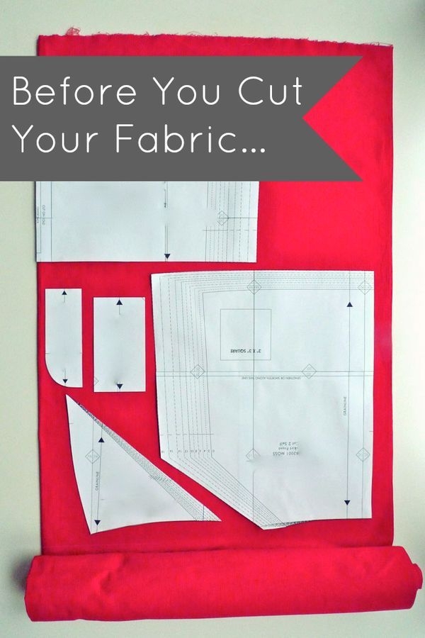 Free Printable Sewing Templates Content Calendar Template