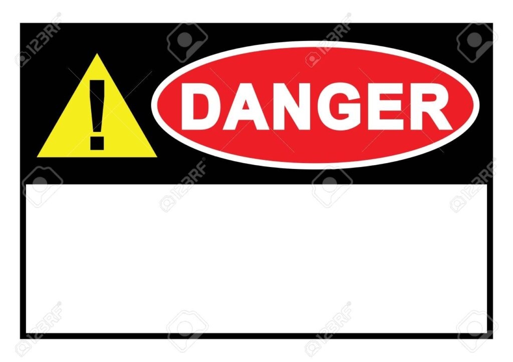 Free Printable Signs Templates Free Printable Templates