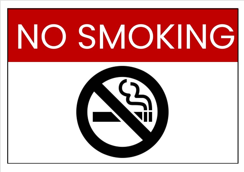 Free Printable Signs Templates Room Surf