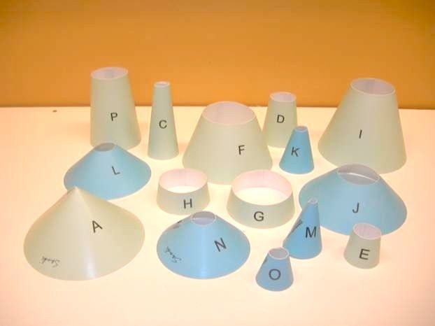 Free Printable Slab Pottery Templates Free Printable Calendar