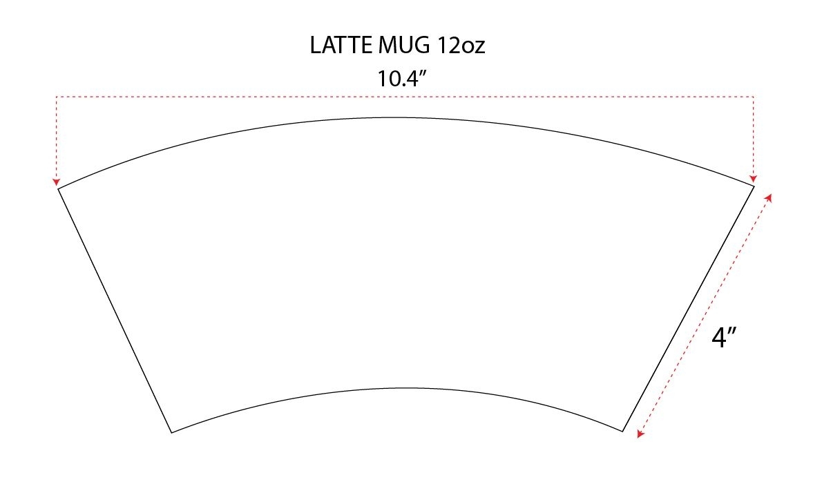 Free Printable Slab Pottery Templates Printables Template Free
