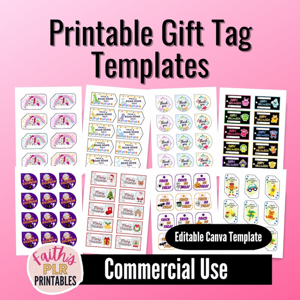 Free Printable Tag Templates Download Free Printable Tag Templates Png 