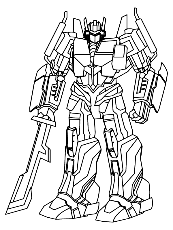 Great Bumblebee Coloring Page Free Printable Coloring Pages For Kids
