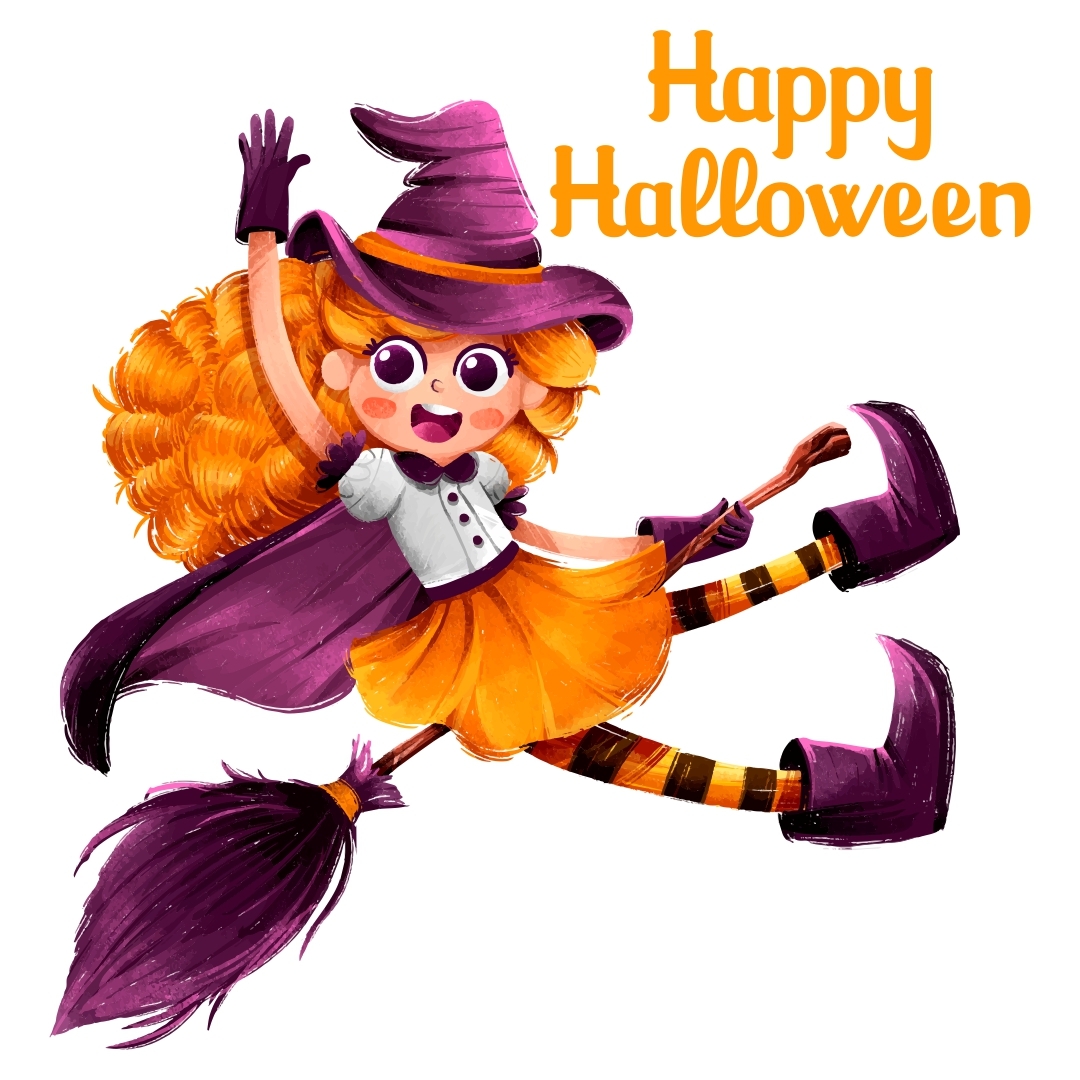 Halloween Templates Printable