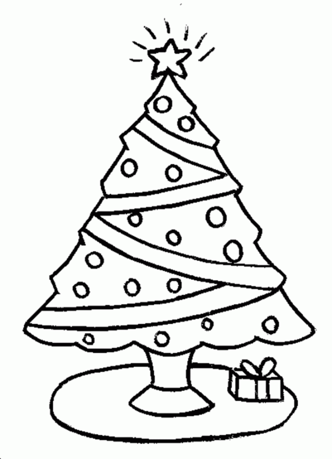 Icarly Coloring Pages For Kids Coloring Home