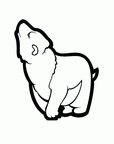 Kids Coloring Pages