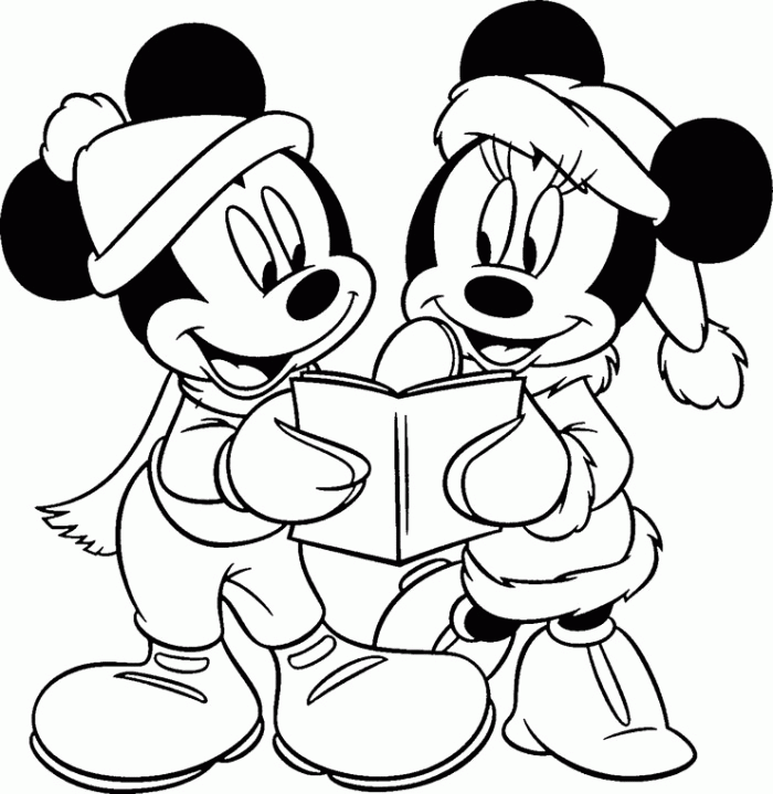 Kids Colouring Pages Coloring Home