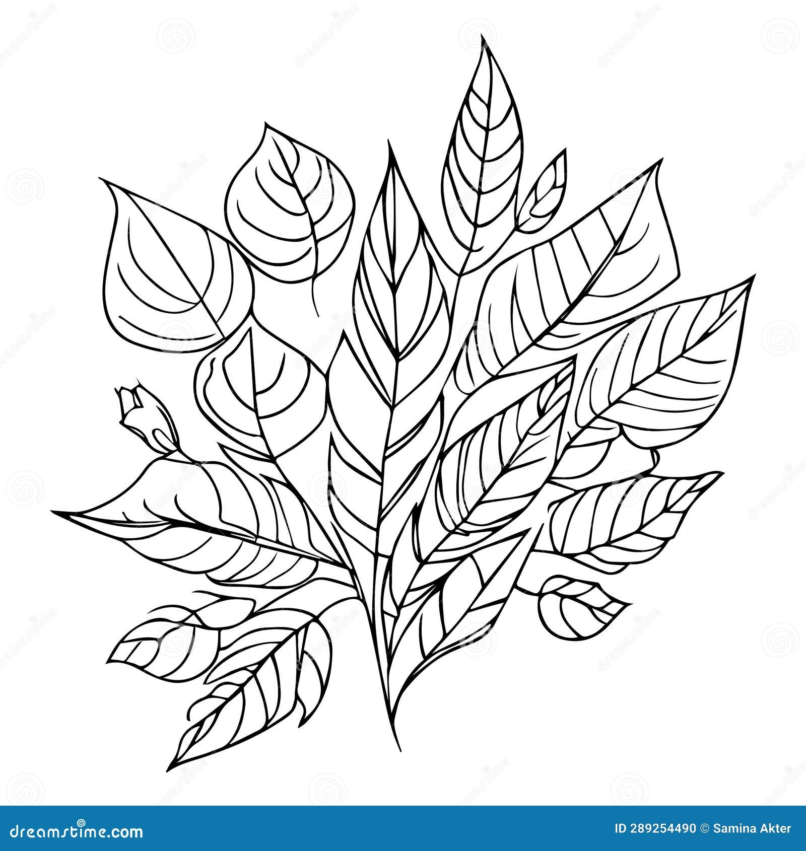 Kindergarten Fall Coloring Pages Fall Coloring Pages For Adults 