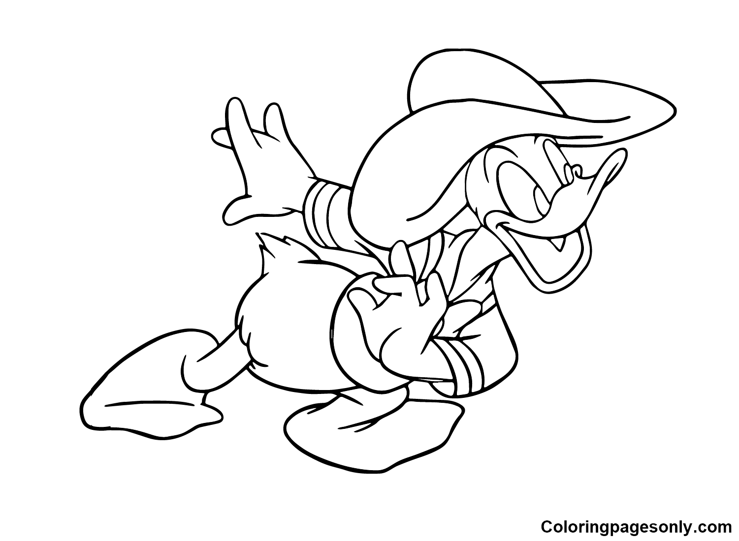Kingdom Hearts Coloring Pages Coloring Pages For Kids And Adults