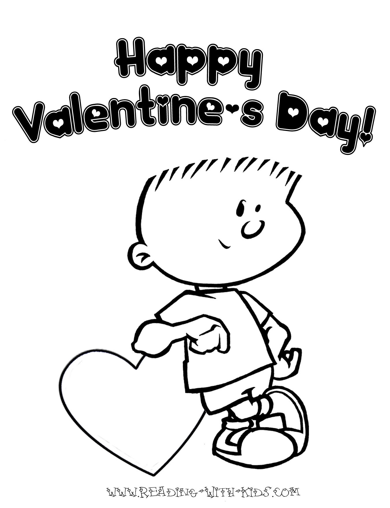 Lego Valentine Coloring Pages At GetDrawings Free Download