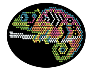 Lite Brite Templates BasicFun 