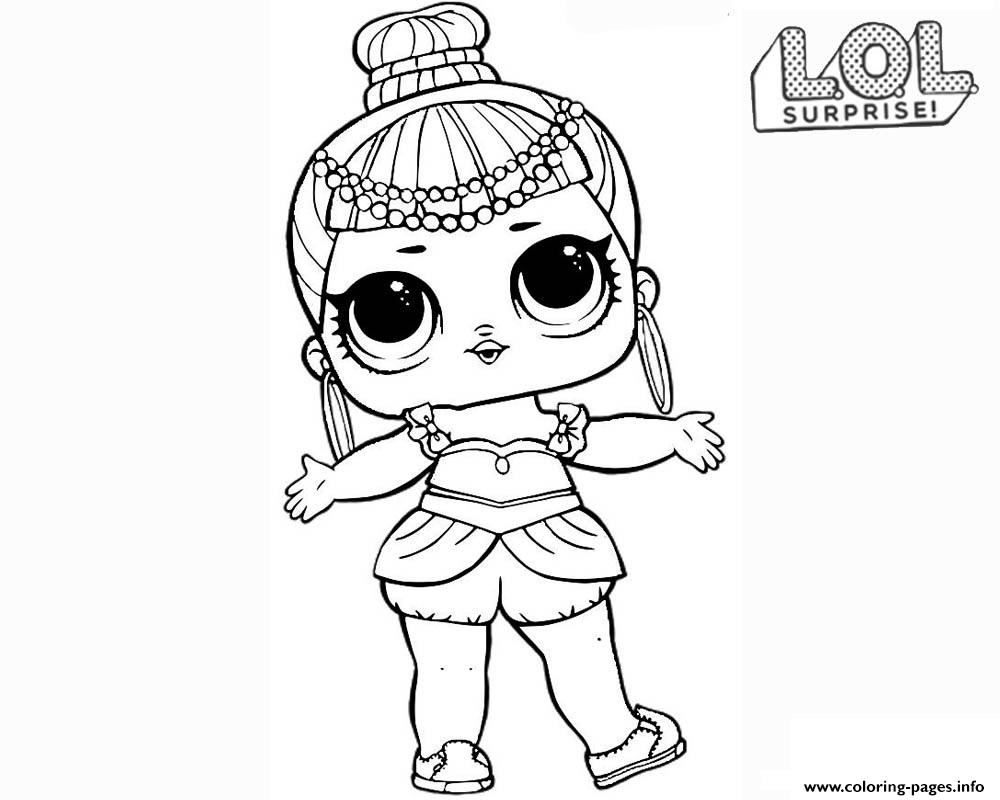 Lol Coloring Pages At GetColorings Free Printable Colorings Pages 