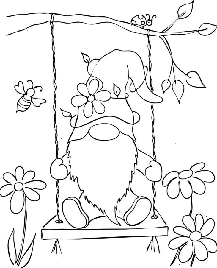 Painting Templates Free Printable Printable New Year Banners
