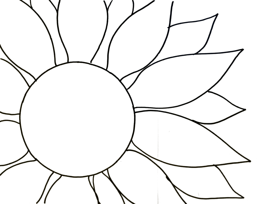 Painting Templates Free Printable Printable New Year Banners