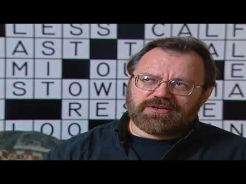 Philadelphia Sunday Inquirer Crossword Puzzle Top Picked From Our Experts