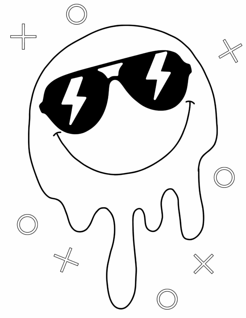 Coloring Pages Online Elmo Coloring Sheets coloring-pages-online-elmo-coloring-sheets