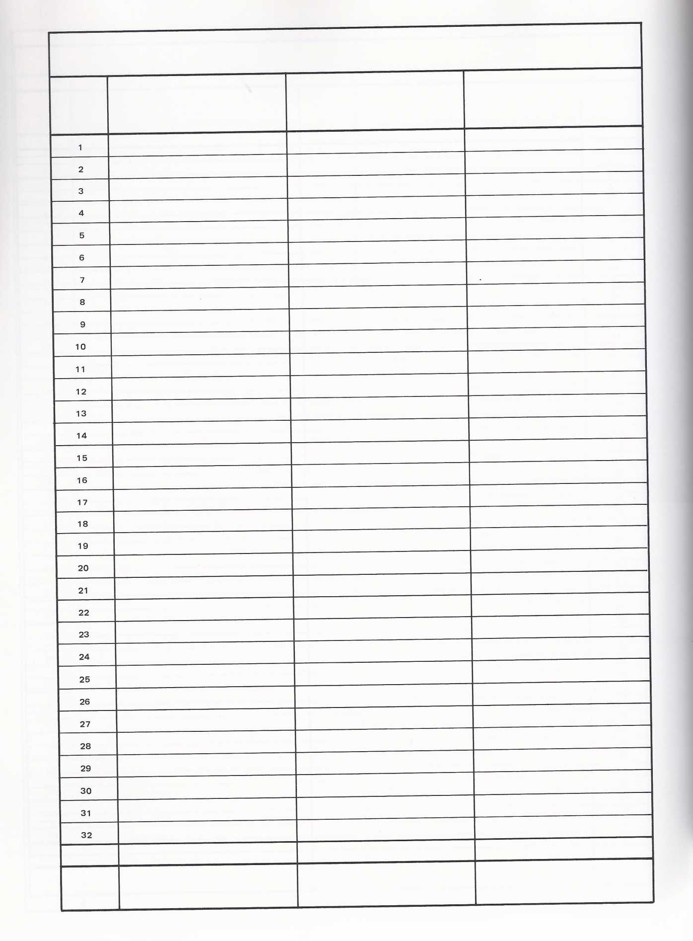 Printable Checkbook Register Sheets Worksheet Spreadsheet 