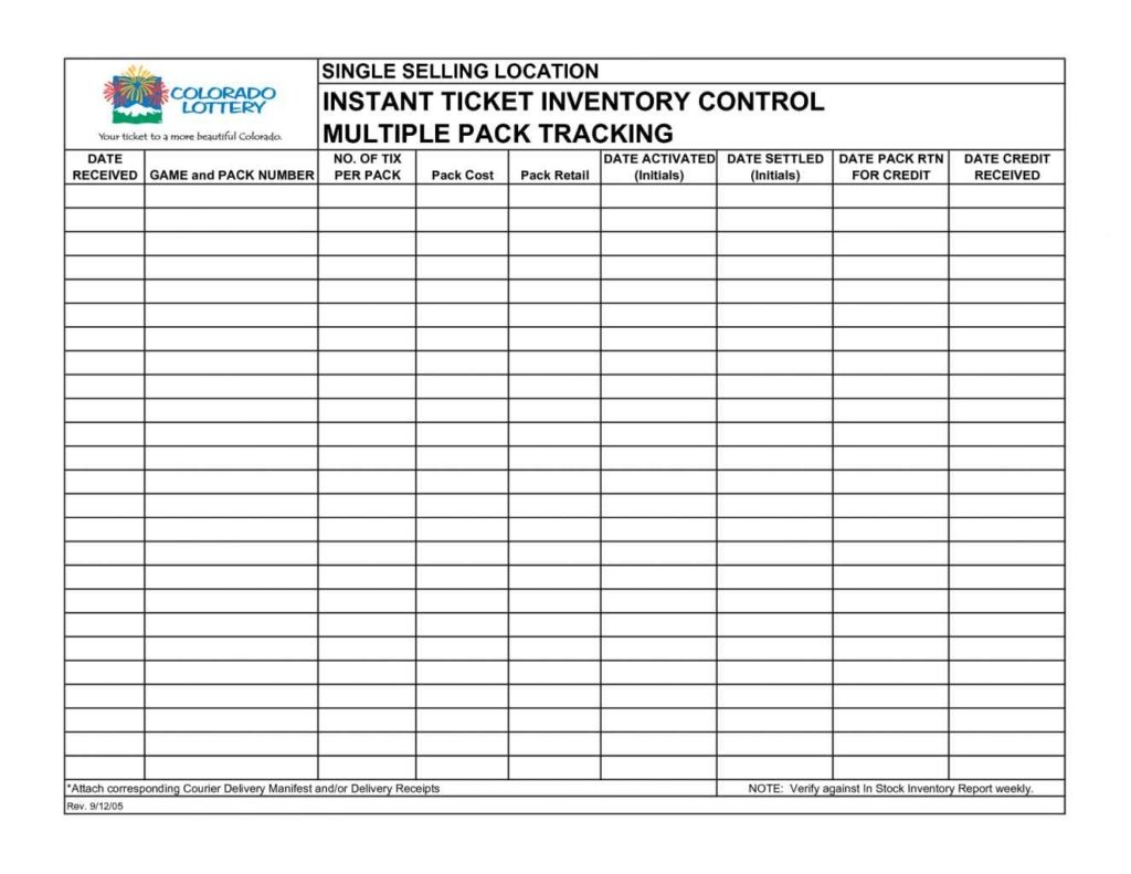 Printable Spreadsheet Template Spreadsheet Templates For Business 