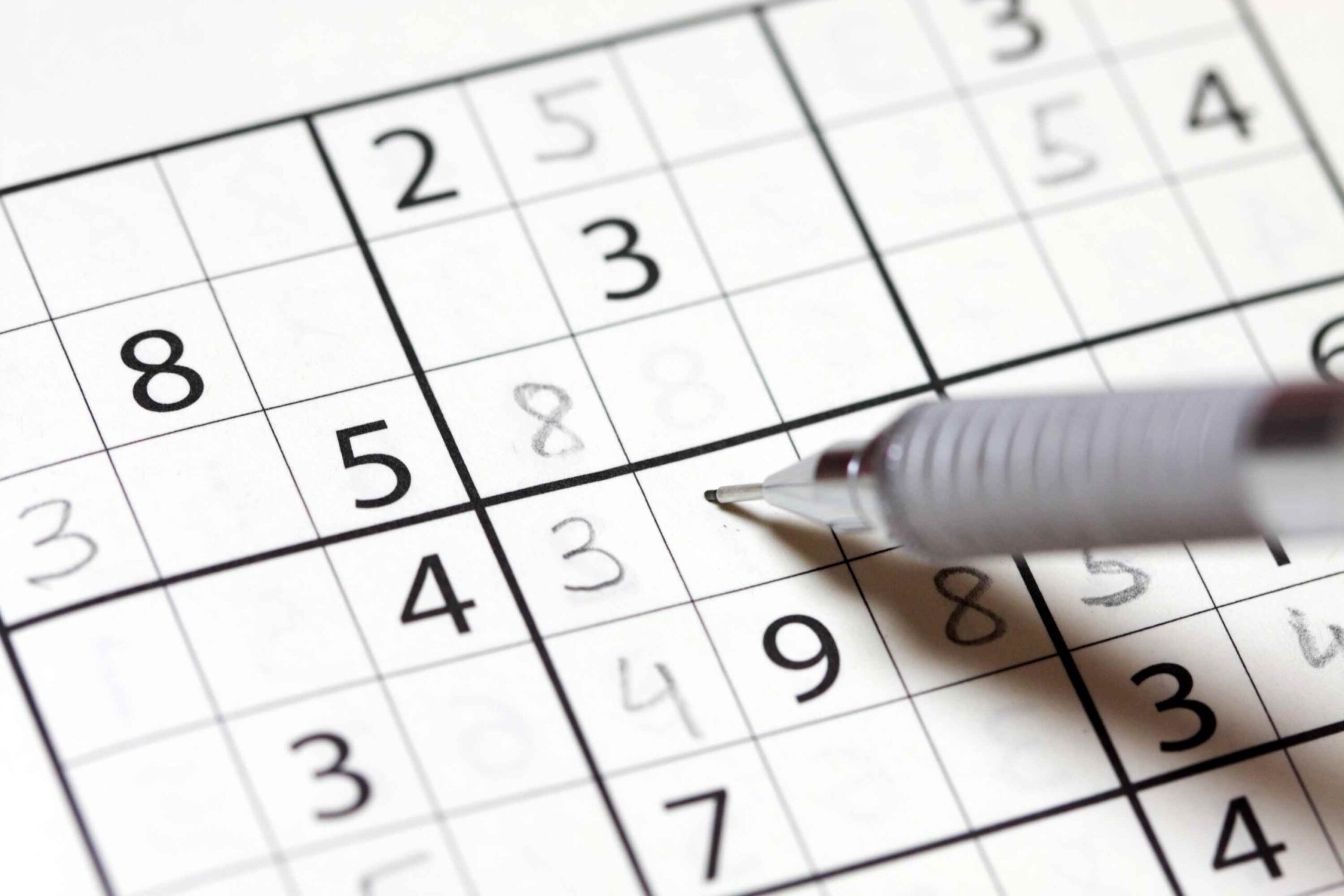 Printable Syllacrostic Puzzles Printable Crossword Puzzles