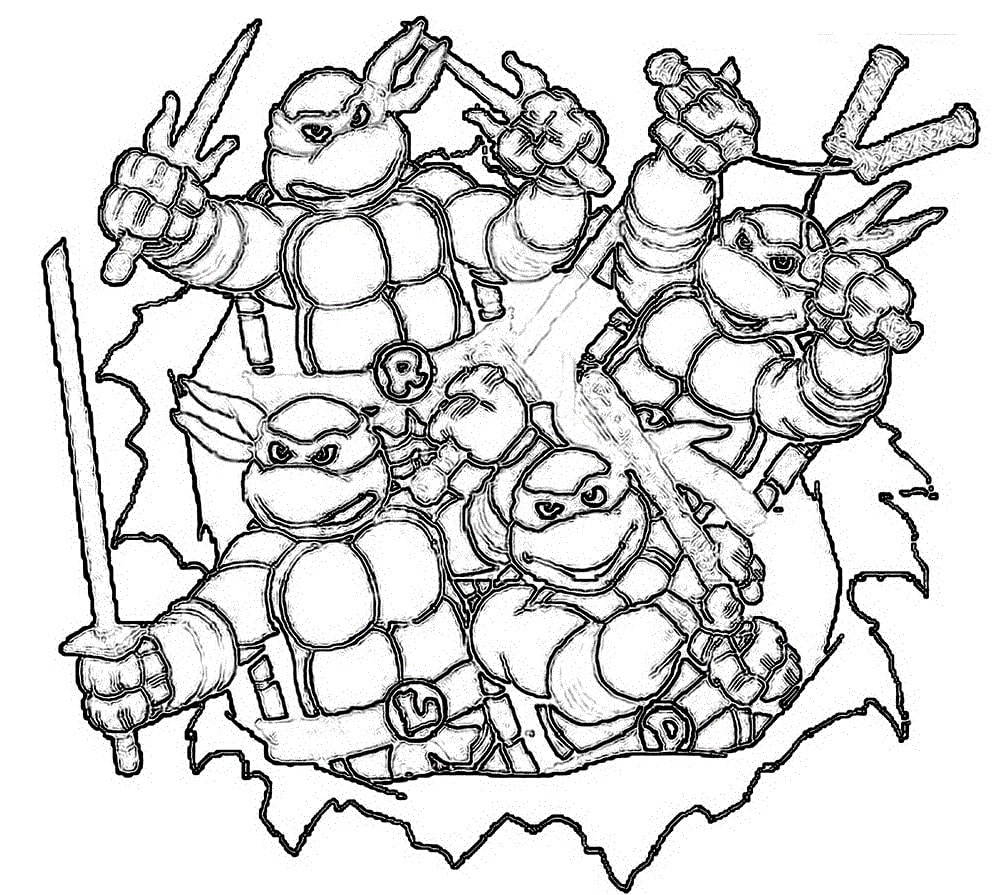 Roblox Ninja Coloring Page Free Printable Coloring Pages For Kids
