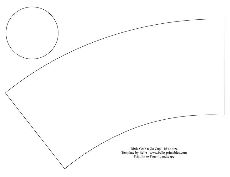 Slab Pottery Free Printable Pottery Templates Printable New Year Banners