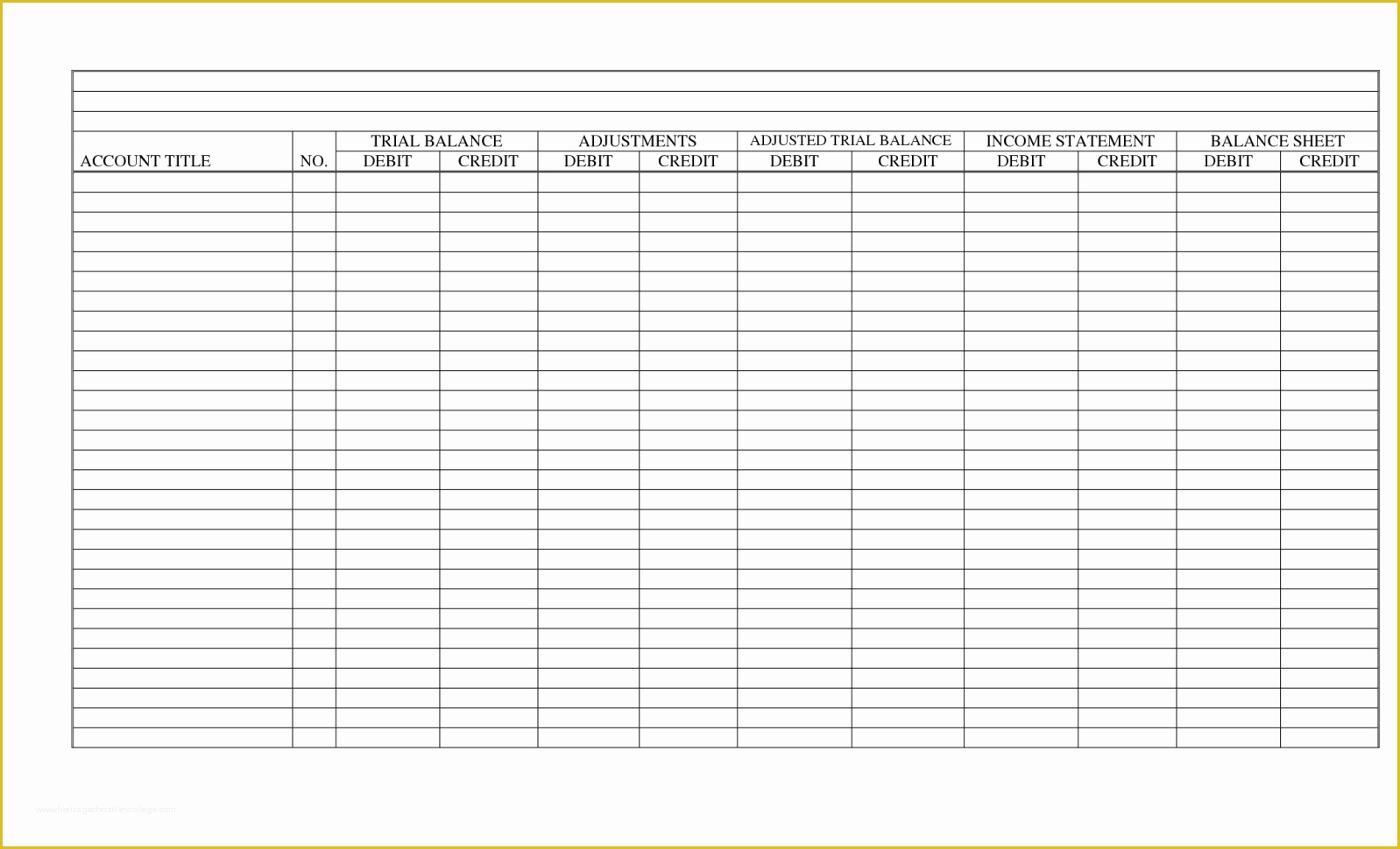 Teacher Printable Templates Printable Spreadsheet Spr Vrogue co