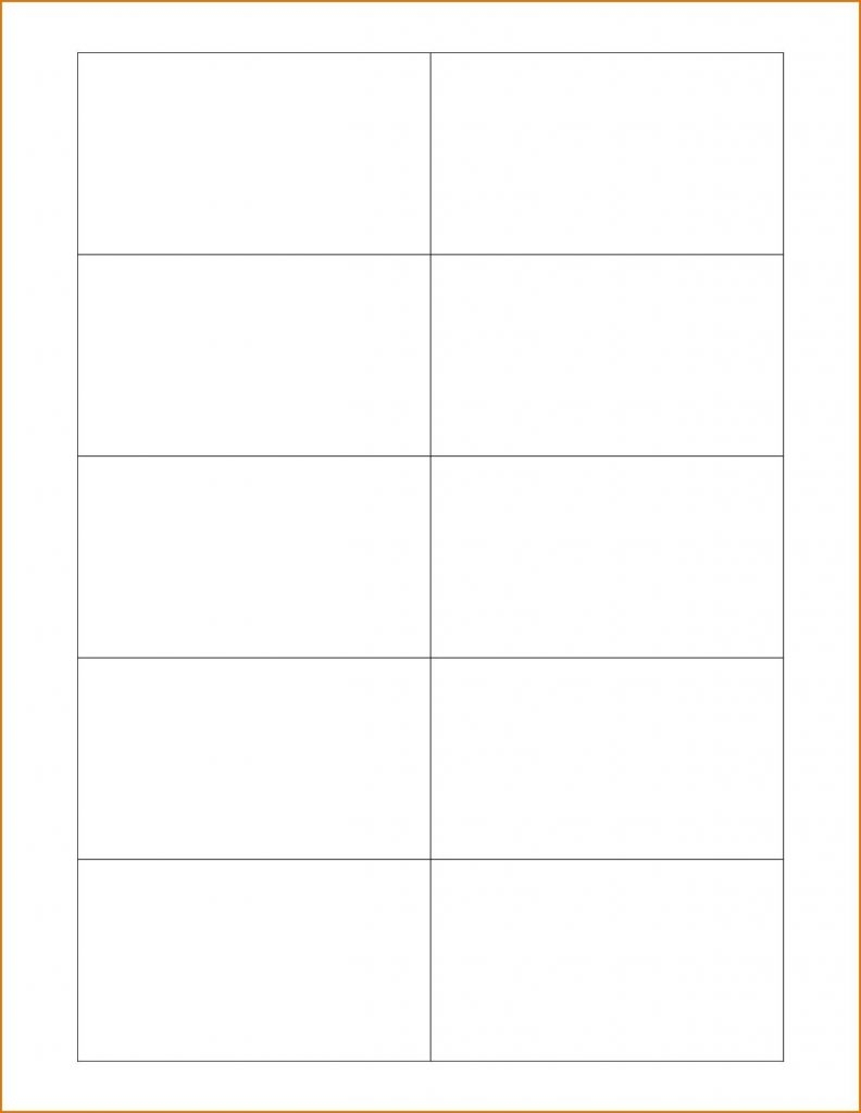 Template Ideas Free Printable Cards Templates Flash X Pertaining To 