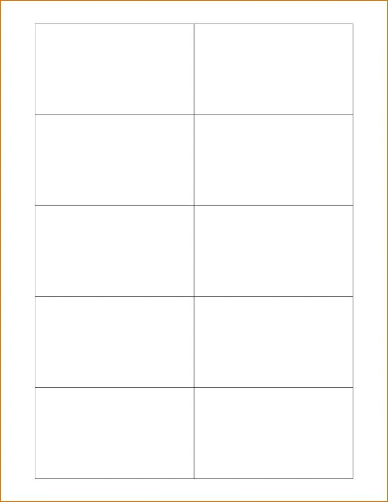 Template Ideas Free Printable Cards Templates Flash X Pertaining To 