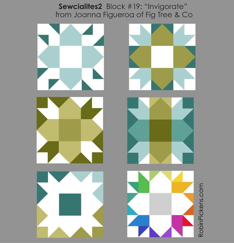 Template Quilt Patterns Free Printable Free Printables Hub