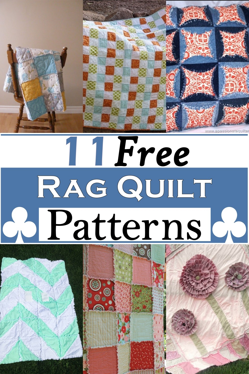 Template Quilt Patterns Free Printable Printable Templates Online