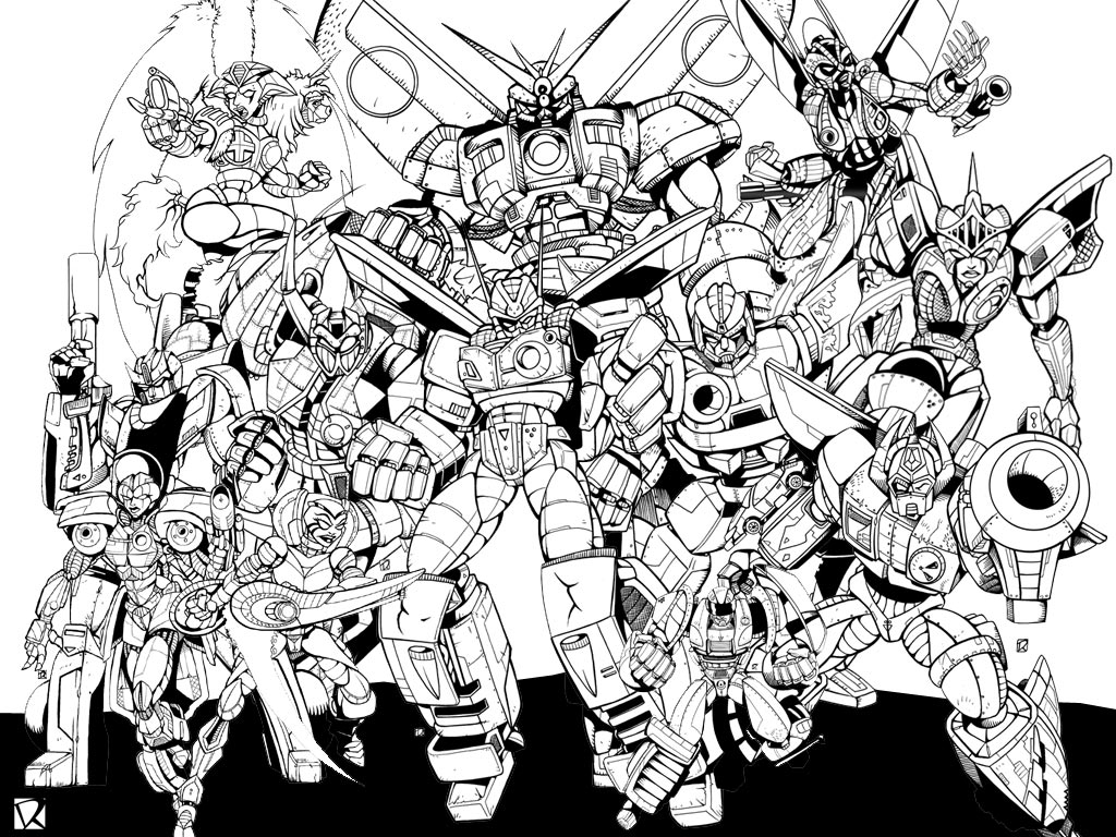 Transformers Coloring Pages Print Or Download For Free For Your Boys