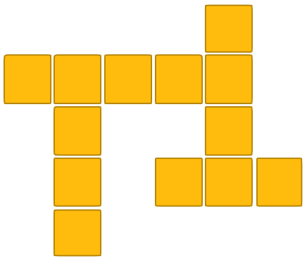 Unleash Your Puzzle Making Prowess With Printable Crossword Creator 