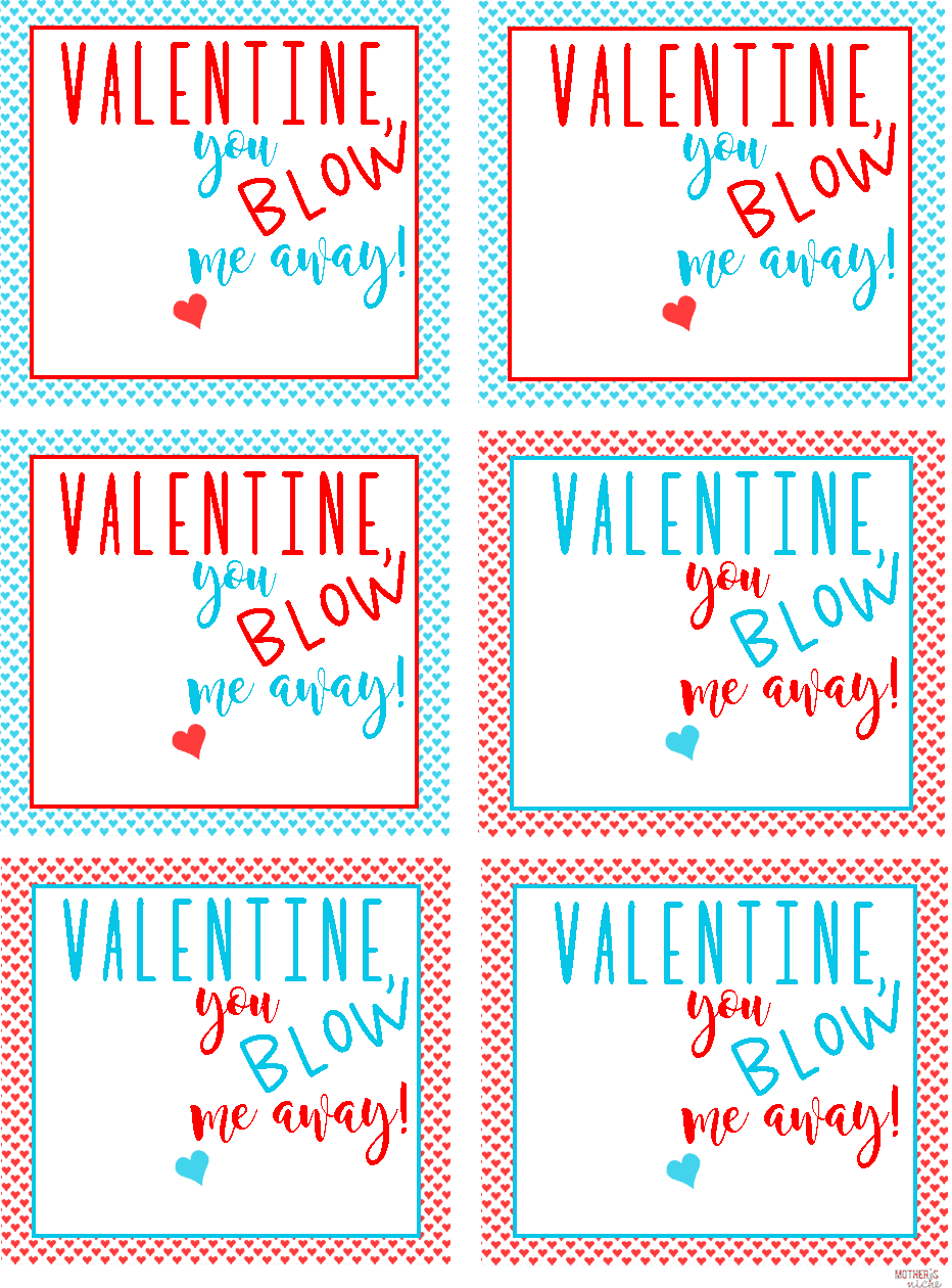 Valentine Templates Printable Printable Word Searches