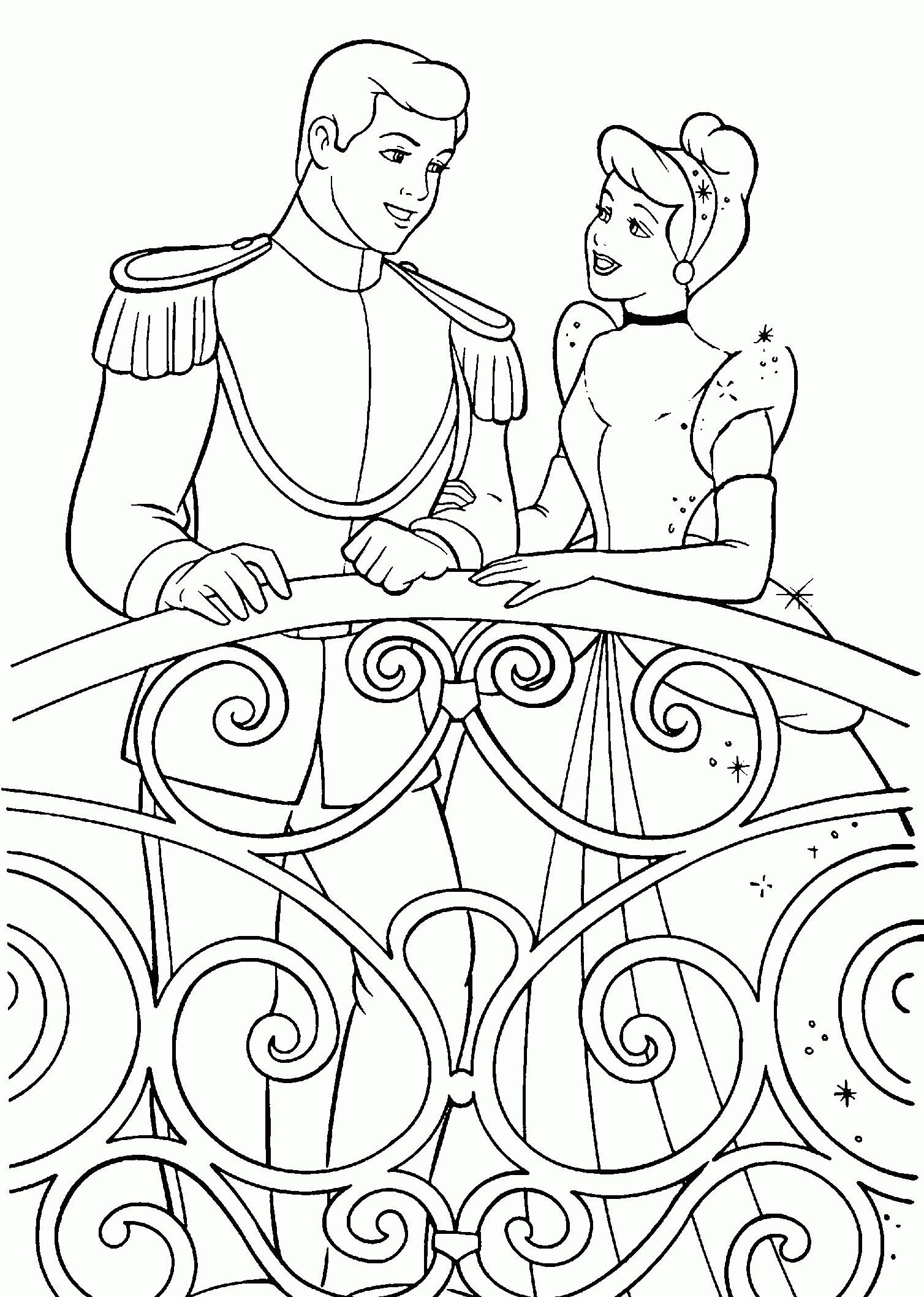 Valentines Disney Coloring Pages Best Coloring Pages For Kids
