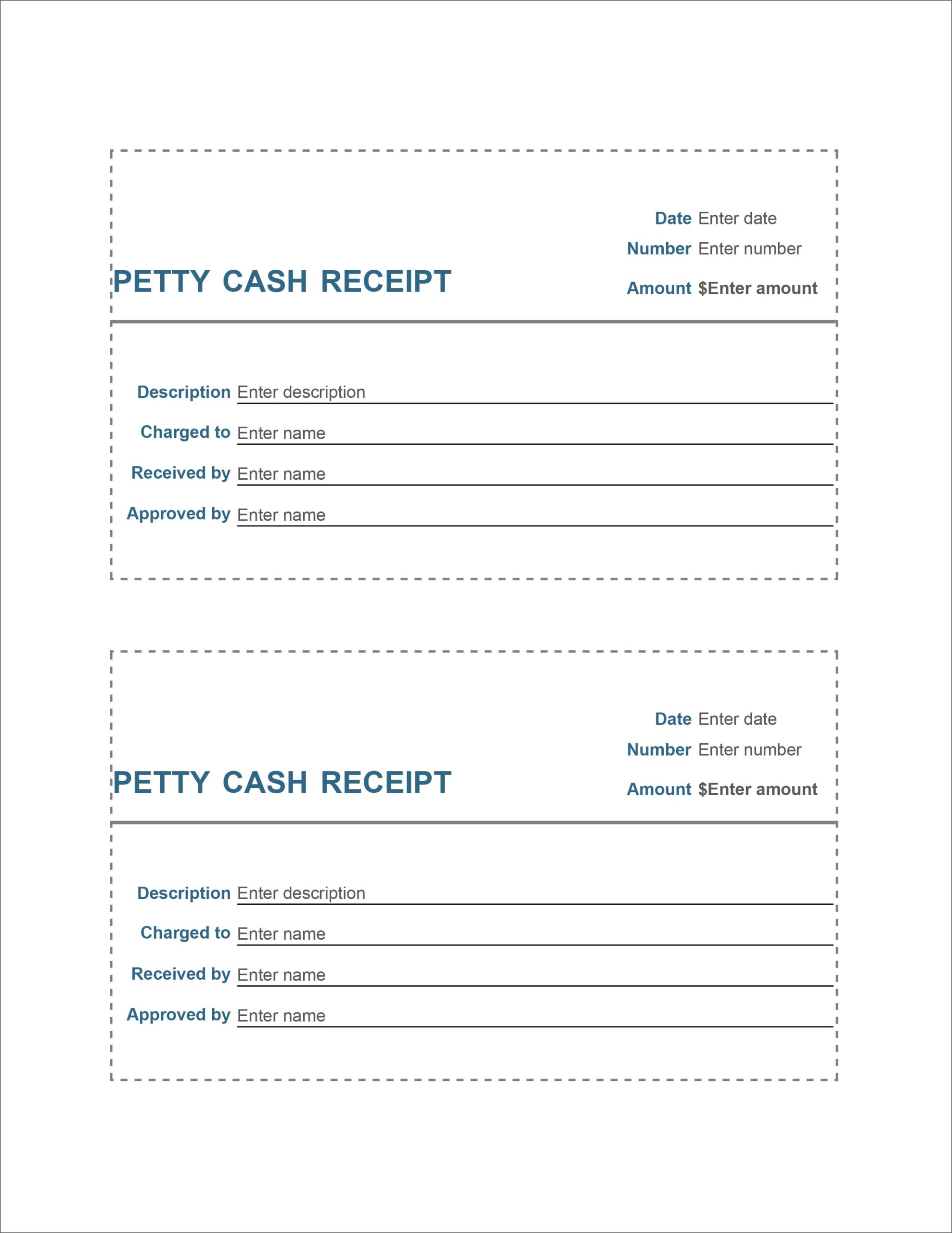 Vend Receipt Templates Stunning Printable Receipt Templates Porn Sex 