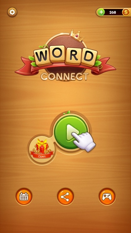 Word Finder Crossword Puzzles By Ayrin Akter Dipa