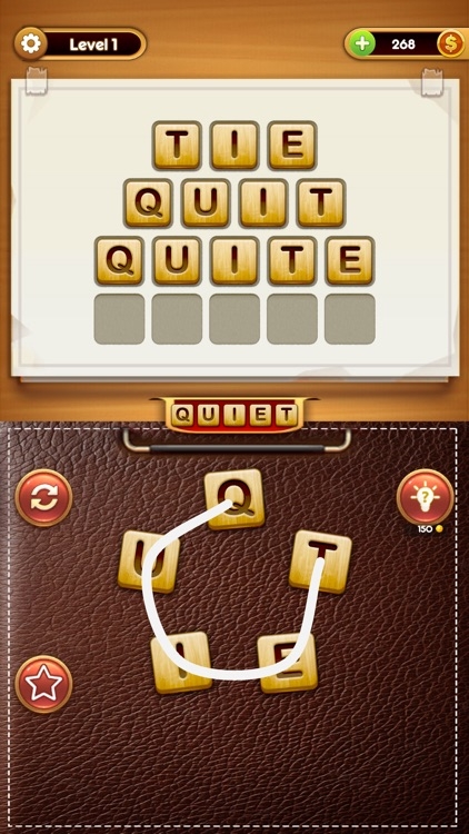 Word Finder Crossword Puzzles By Ayrin Akter Dipa