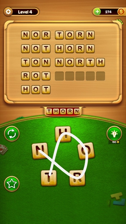 Word Finder Crossword Puzzles By Ayrin Akter Dipa