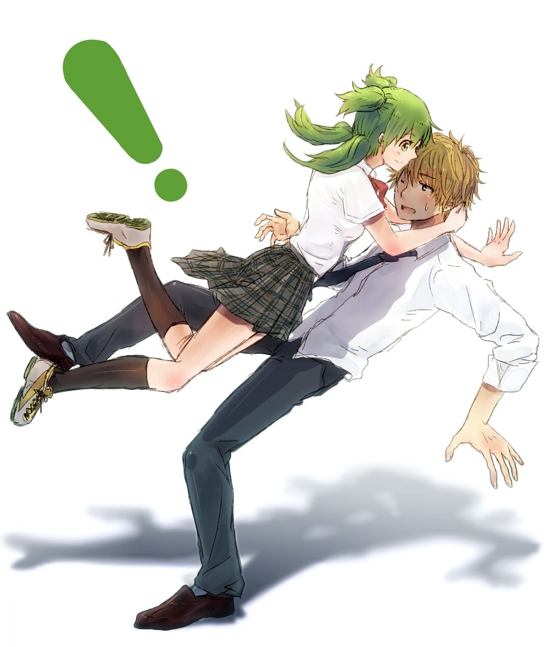 Yotsuba 1048073 Anime Anime Images Manga