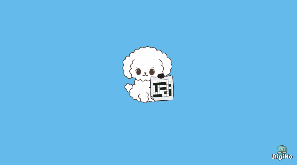 10 Best Japanese Crossword Puzzle Books What Are Nonograms DigiNo