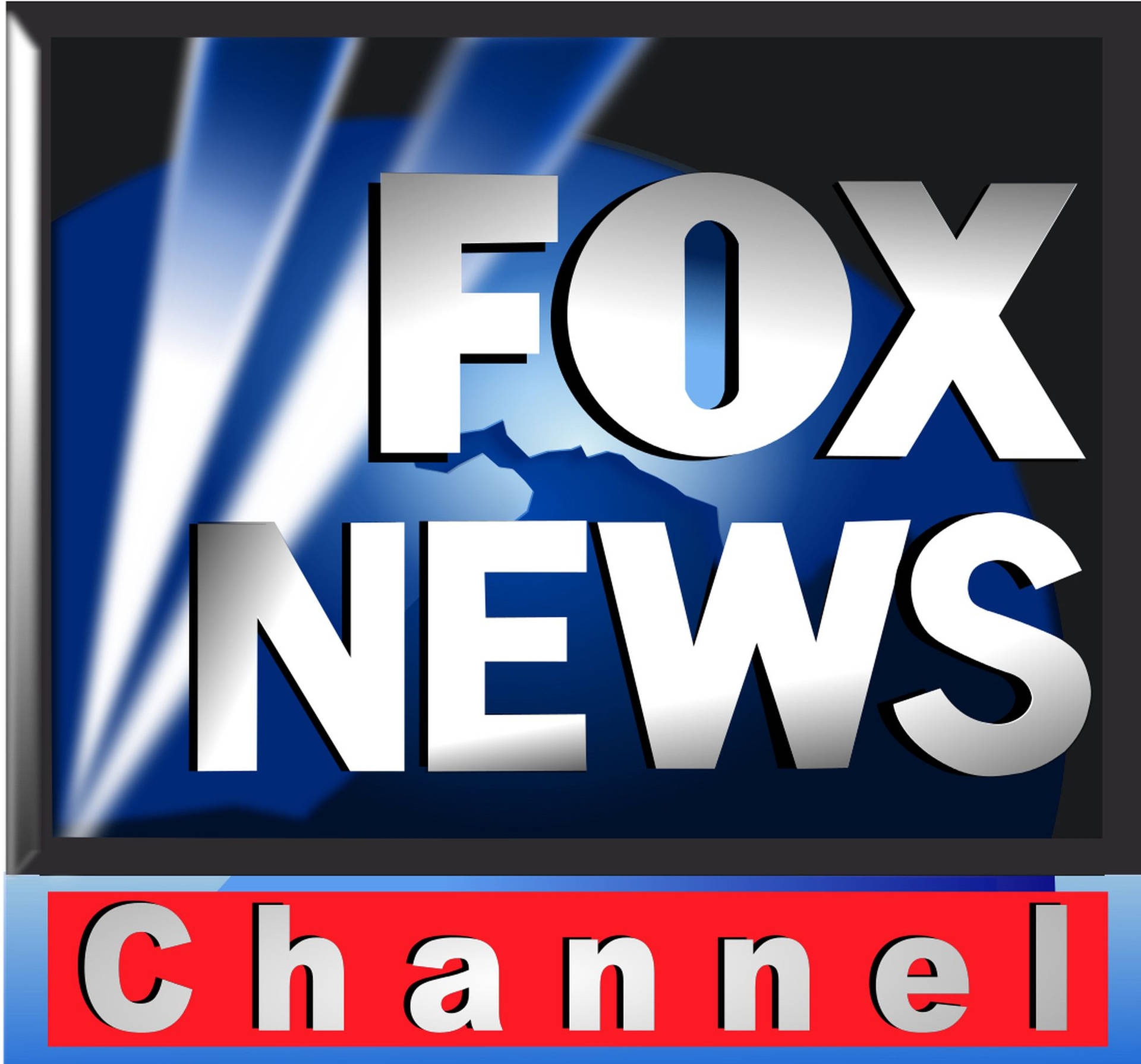  100 Fox News Backgrounds Wallpapers
