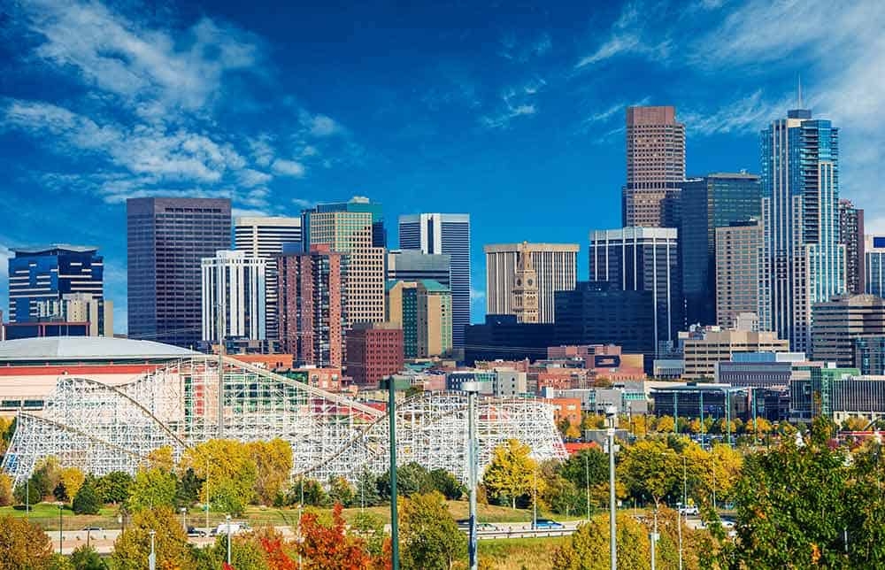 18 Fun Things To Do In Denver On Your Colorado Trip