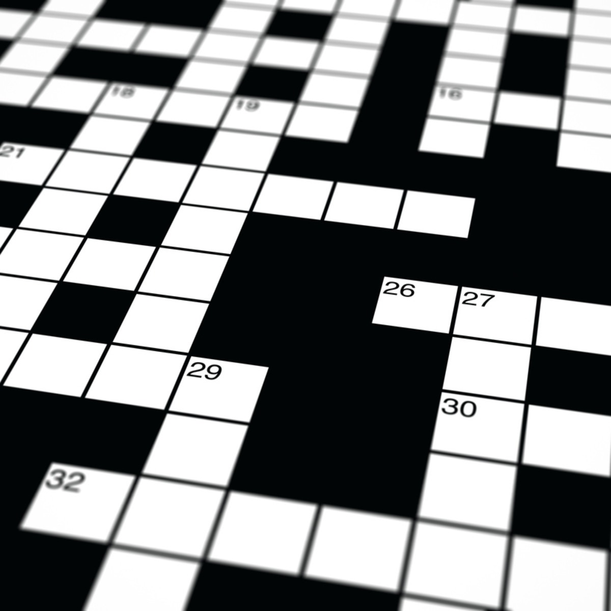 21 Best Online Crossword Puzzles To Play Free Parade