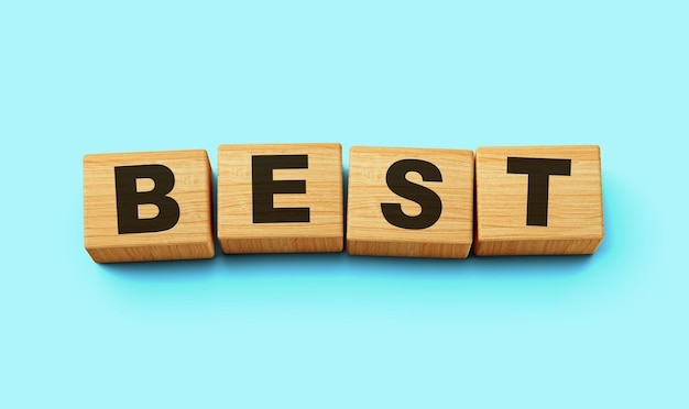 3 000 Best Techear Pictures