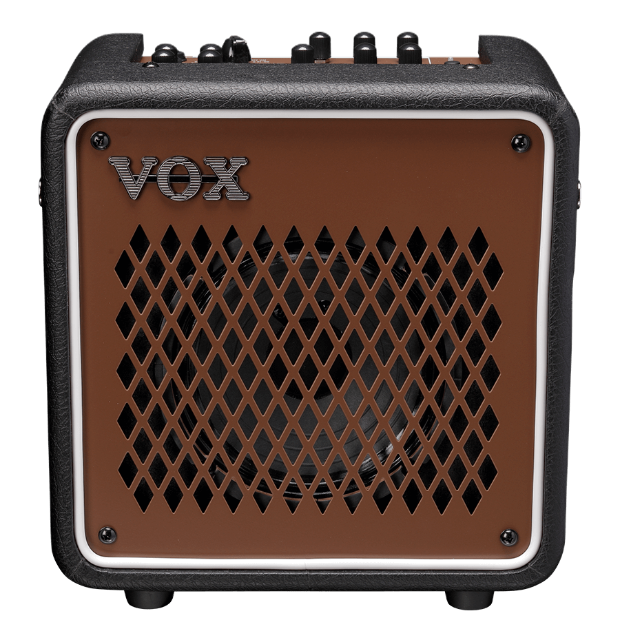 3 GO MINI VMG 3 VOX VOX 3 GO MINI VMG 3 VOX VOX