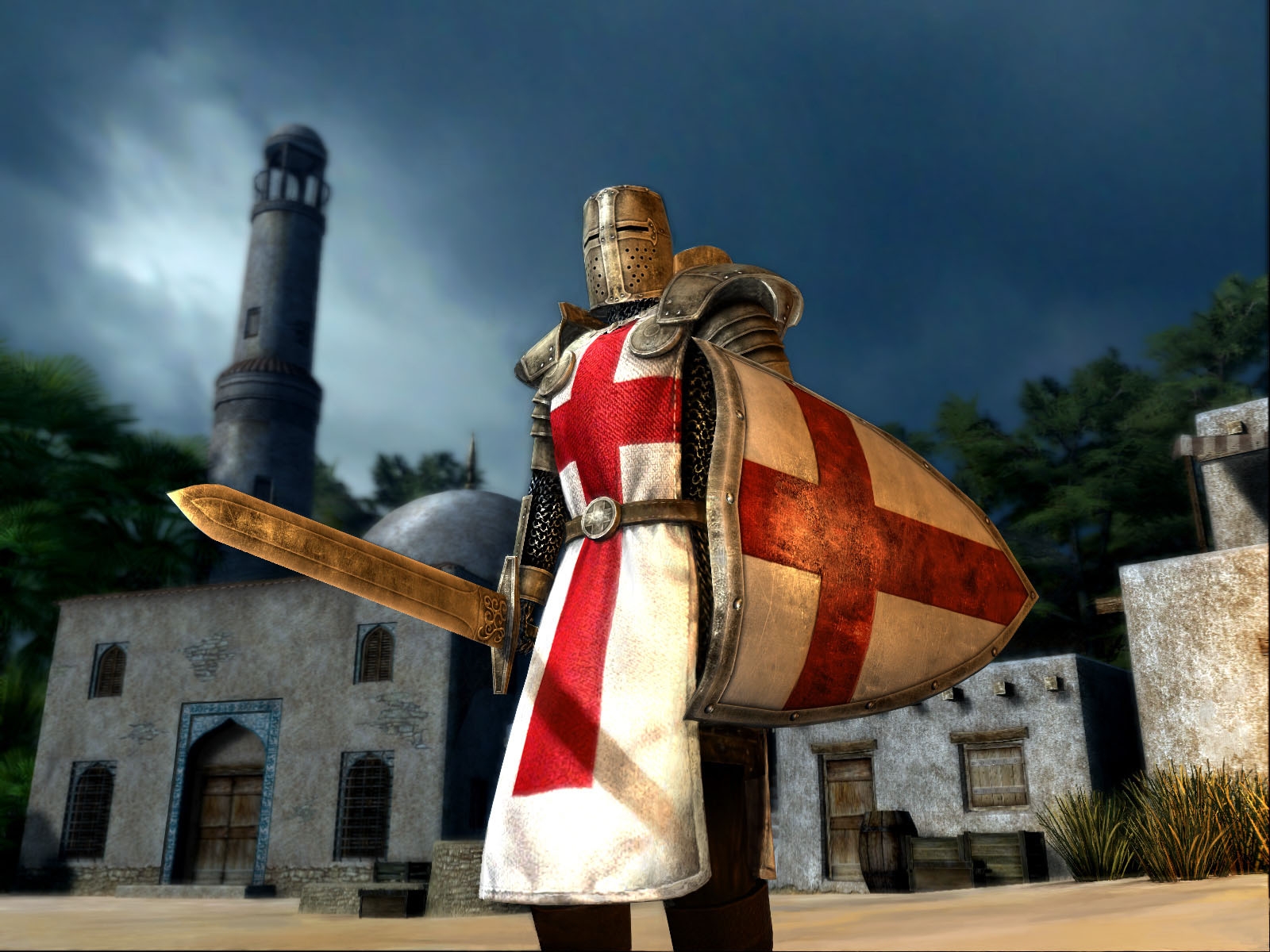30 Catholic Crusades HD Wallpapers WallpaperSafari 30 Catholic Crusades HD Wallpapers WallpaperSafari