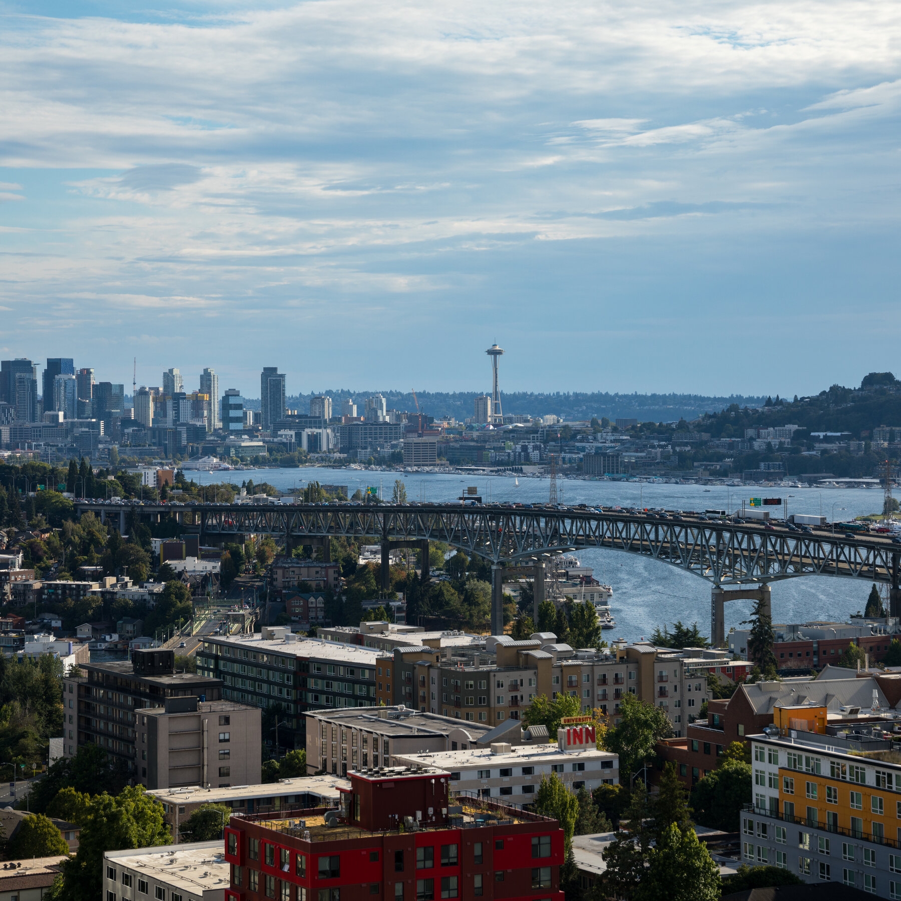 36 Hours In Seattle Things To Do And See The New York Times 36 Hours In Seattle Things To Do And See The New York Times