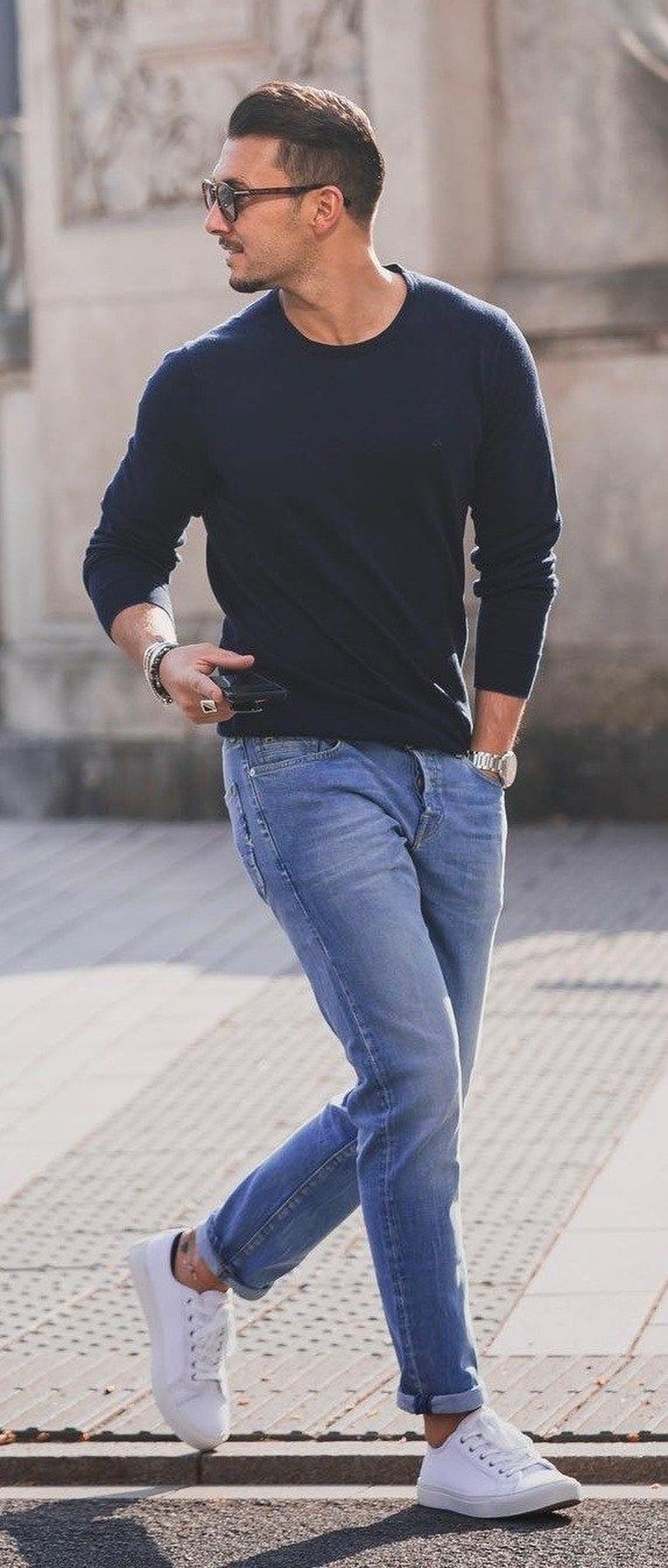 40 Amazing Outfit Ideas For Men Style WEAR4TREND Stylish Men 40 Amazing Outfit Ideas For Men Style WEAR4TREND Stylish Men